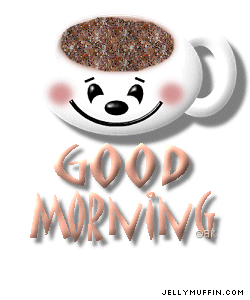 JellyMuffin.com-Theplaceforprofilelayouts,flashgenerators,glittergraphics,backgroundsandcodes
