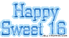 JellyMuffin.com - The place for profile layouts, flash generators, glitter graphics, backgrounds and codes