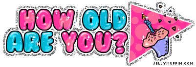 JellyMuffin.com - The place for profile layouts, flash generators, glitter graphics, backgrounds and codes