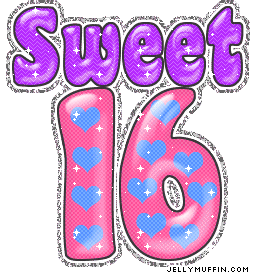 JellyMuffin.com - The place for profile layouts, flash generators, glitter graphics, backgrounds and codes
