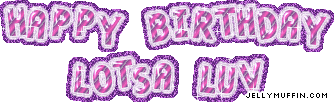 JellyMuffin.com - The place for profile layouts, flash generators, glitter graphics, backgrounds and codes