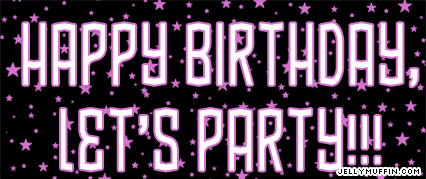 JellyMuffin.com - The place for profile layouts, flash generators, glitter graphics, backgrounds and codes