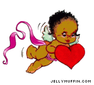 JellyMuffin.com - The place for profile layouts, flash generators, glitter graphics, backgrounds and codes