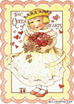 JellyMuffin.com - The place for profile layouts, flash generators, glitter graphics, backgrounds and codes