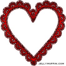 JellyMuffin.com - The place for profile layouts, flash generators, glitter graphics, backgrounds and codes