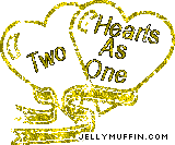 JellyMuffin.com - The place for profile layouts, flash generators, glitter graphics, backgrounds and codes