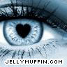 JellyMuffin.com - The place for profile layouts, flash generators, glitter graphics, backgrounds and codes