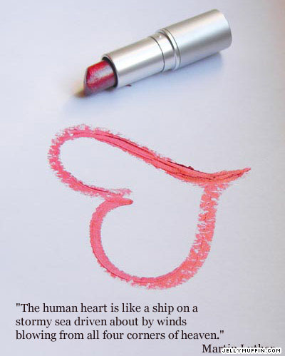 JellyMuffin.com - The place for</div></body></html>