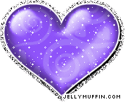 JellyMuffin.com - The place for profile layouts, flash generators, glitter graphics, backgrounds and codes