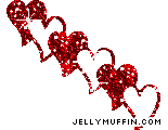 JellyMuffin.com - The place for profile layouts, flash generators, glitter graphics, backgrounds and codes