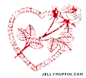 JellyMuffin.com - The place for profile layouts, flash generators, glitter graphics, backgrounds and codes