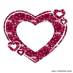 JellyMuffin.com - The place for profile layouts, flash generators, glitter graphics, backgrounds and codes