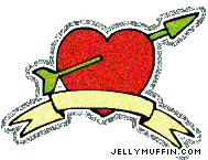 JellyMuffin.com - The place for profile layouts, flash generators, glitter graphics, backgrounds and codes