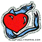 JellyMuffin.com - The place for profile layouts, flash generators, glitter graphics, backgrounds and codes