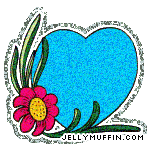 JellyMuffin.com - The place for profile layouts, flash generators, glitter graphics, backgrounds and codes