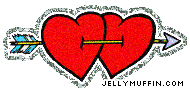JellyMuffin.com - The place for profile layouts, flash generators, glitter graphics, backgrounds and codes