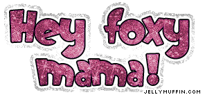JellyMuffin.com - The place for profile layouts, flash generators, glitter graphics, backgrounds and codes