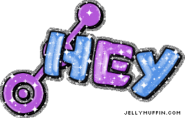 JellyMuffin.com - The place for profile layouts, flash generators, glitter graphics, backgrounds and codes