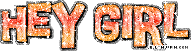 JellyMuffin.com - The place for profile layouts, flash generators, glitter graphics, backgrounds and codes