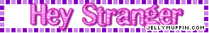 JellyMuffin.com - The place for profile layouts, flash generators, glitter graphics, backgrounds and codes