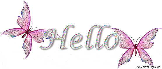 JellyMuffin.com - The place for profile layouts, flash generators, glitter graphics, backgrounds and codes