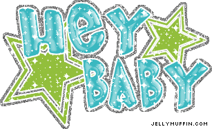 JellyMuffin.com - The place for profile layouts, flash generators, glitter graphics, backgrounds and codes