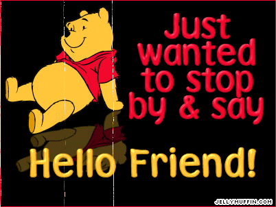 JellyMuffin.com - The place for profile layouts, flash generators, glitter graphics, backgrounds and codes