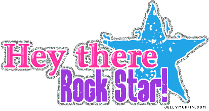 JellyMuffin.com - The place for profile layouts, flash generators, glitter graphics, backgrounds and codes