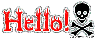 JellyMuffin.com - The place for profile layouts, flash generators, glitter graphics, backgrounds and codes