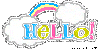 JellyMuffin.com - The place for profile layouts, flash generators, glitter graphics, backgrounds and codes
