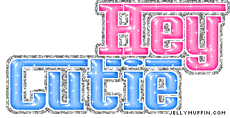 JellyMuffin.com - The place for profile layouts, flash generators, glitter graphics, backgrounds and codes