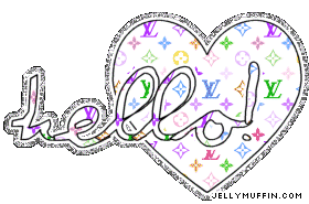 JellyMuffin.com - The place for profile layouts, flash generators, glitter graphics, backgrounds and codes