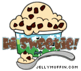 JellyMuffin.com - The place for profile layouts, flash generators, glitter graphics, backgrounds and codes
