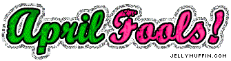JellyMuffin.com - The place for profile layouts, flash generators, glitter graphics, backgrounds and codes
