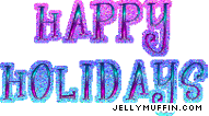 JellyMuffin.com - The place for profile layouts, flash generators, glitter graphics, backgrounds and codes
