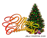 JellyMuffin.com - The place for profile layouts, flash generators, glitter graphics, backgrounds and codes