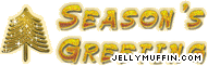 JellyMuffin.com - The place for profile layouts, flash generators, glitter graphics, backgrounds and codes
