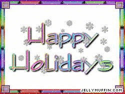 JellyMuffin.com - The place for profile layouts, flash generators, glitter graphics, backgrounds and codes