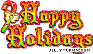 JellyMuffin.com - The place for profile layouts, flash generators, glitter graphics, backgrounds and codes