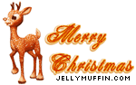 JellyMuffin.com - The place for profile layouts, flash generators, glitter graphics, backgrounds and codes