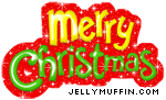 JellyMuffin.com - The place for profile layouts, flash generators, glitter graphics, backgrounds and codes