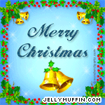 JellyMuffin.com - The place for profile layouts, flash generators, glitter graphics, backgrounds and codes