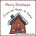 JellyMuffin.com - The place for profile layouts, flash generators, glitter graphics, backgrounds and codes