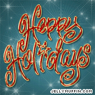 JellyMuffin.com - The place for profile layouts, flash generators, glitter graphics, backgrounds and codes