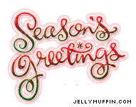 JellyMuffin.com - The place for profile layouts, flash generators, glitter graphics, backgrounds and codes