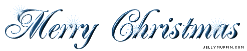 JellyMuffin.com - The place for profile layouts, flash generators, glitter graphics, backgrounds and codes