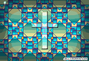 JellyMuffin.com - The place for profile layouts, flash generators, glitter graphics, backgrounds and codes