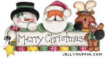 JellyMuffin.com - The place for profile layouts, flash generators, glitter graphics, backgrounds and codes