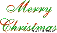 JellyMuffin.com - The place for profile layouts, flash generators, glitter graphics, backgrounds and codes