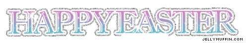 JellyMuffin.com - The place for profile layouts, flash generators, glitter graphics, backgrounds and codes